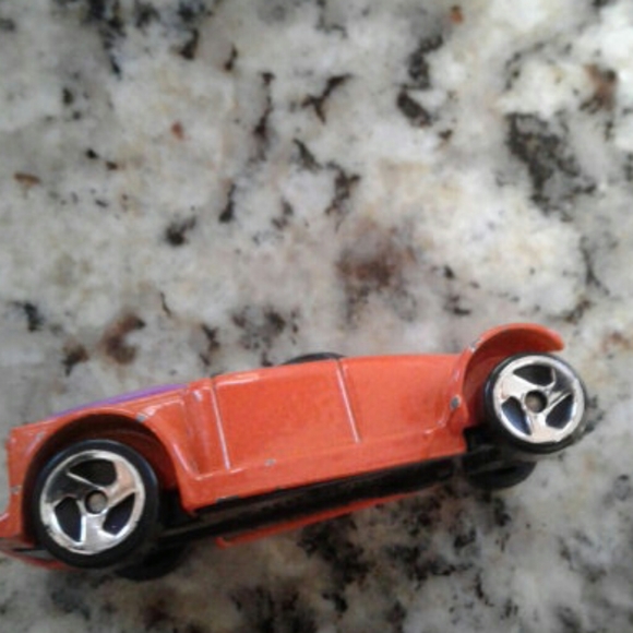 14 mattel matchbox or hot wheels - Picture 8 of 15